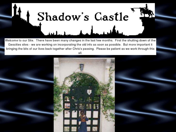www.shadowscastle.net