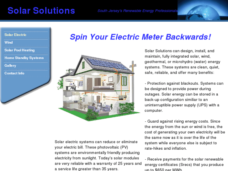 www.solarsolutionsnj.com