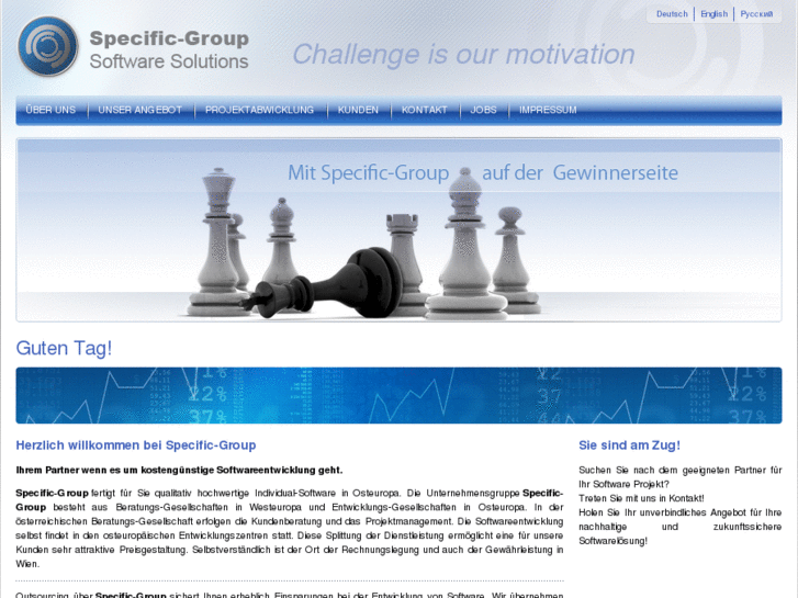 www.specific-group.at