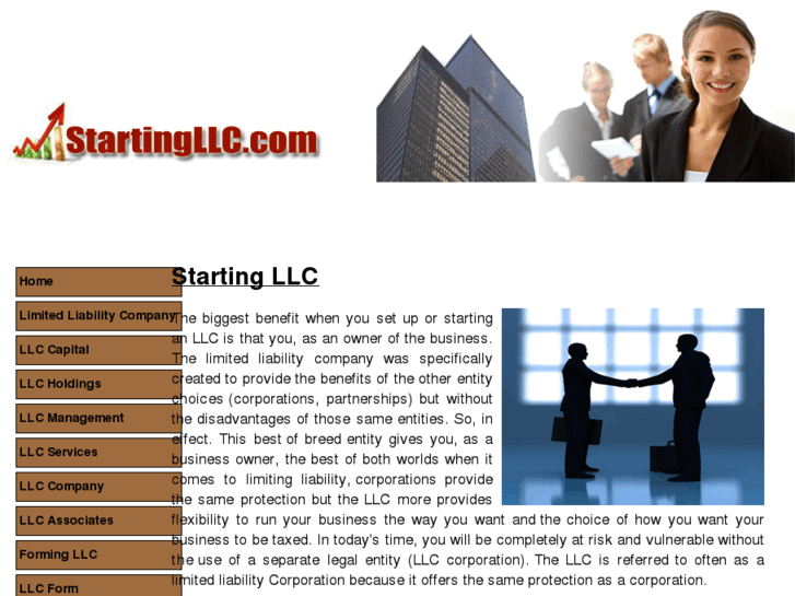 www.startingllc.com