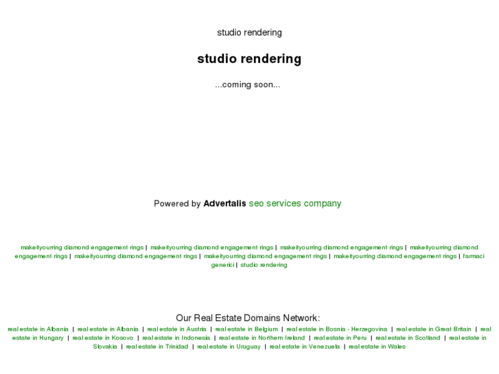 www.studiorendering.it
