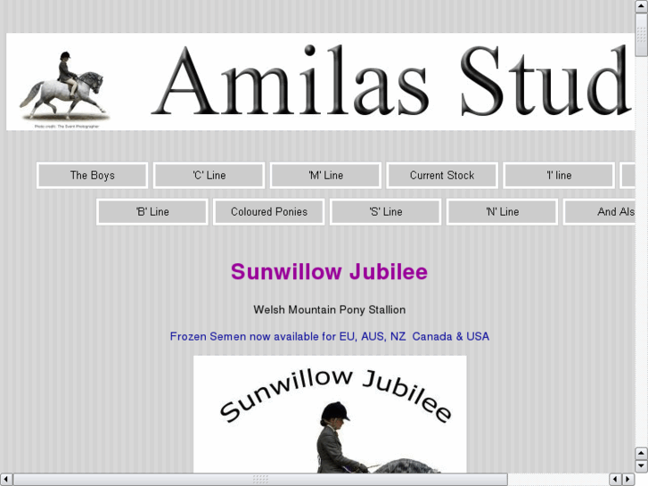 www.sunwillowjubilee.com