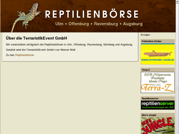 www.terraristikevent.de