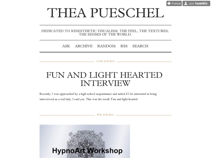 www.theapueschel.com