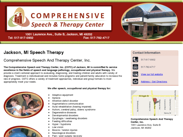 www.therapylansing.com