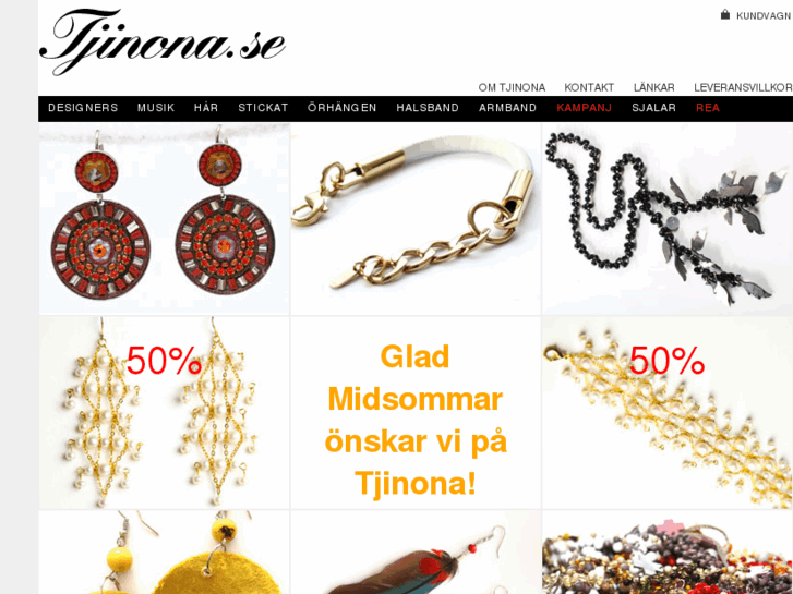 www.tjinona.com