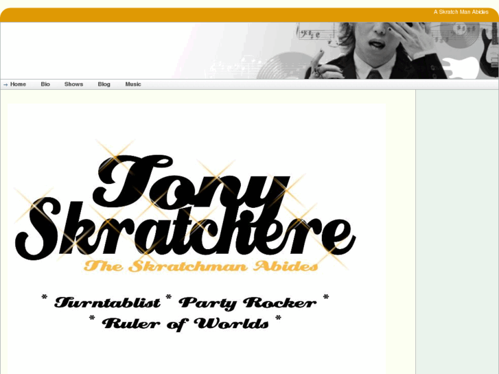 www.tonyskratchere.com