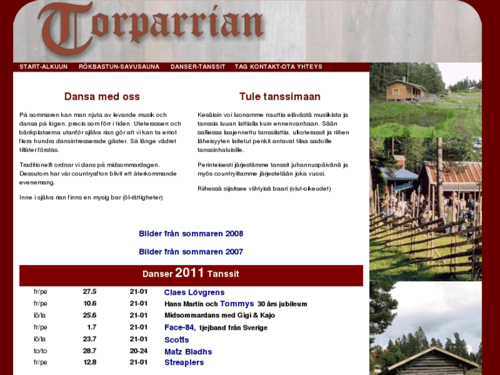 www.torparrian.com