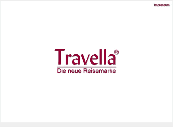 www.travella.asia