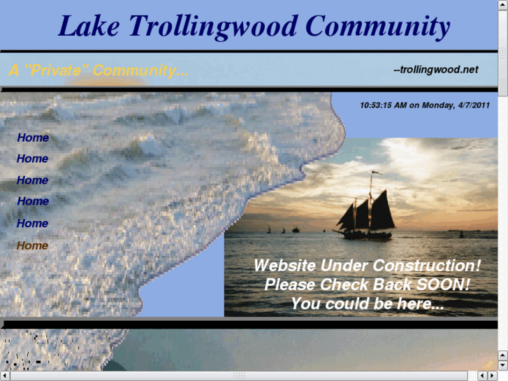 www.trollingwood.net