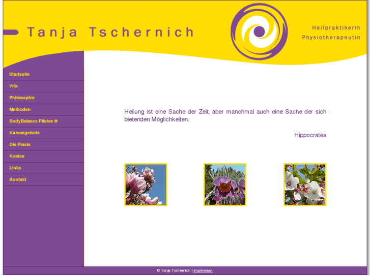 www.tschernich.org