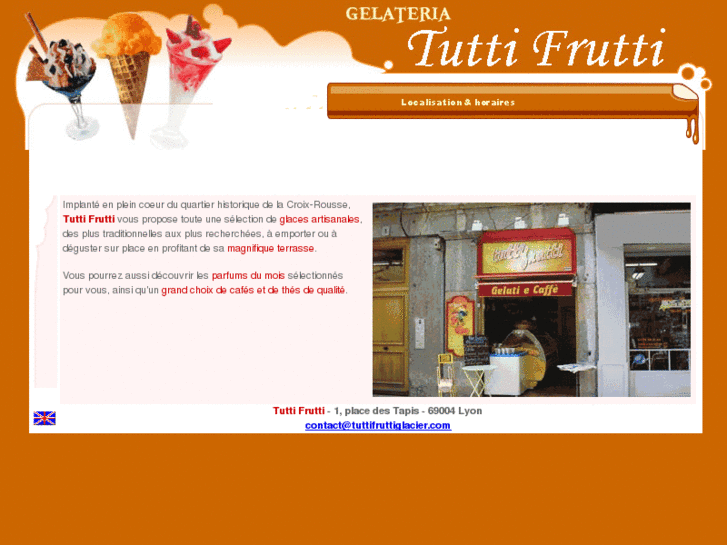 www.tuttifruttiglacier.com