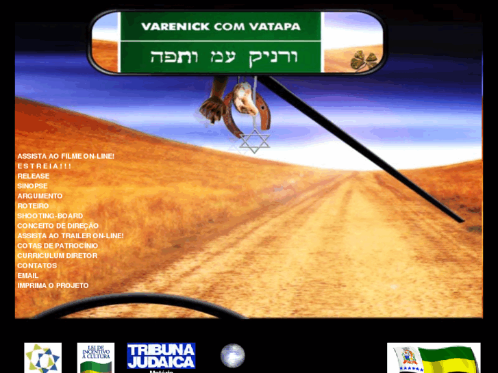 www.varenickcomvatapa.com