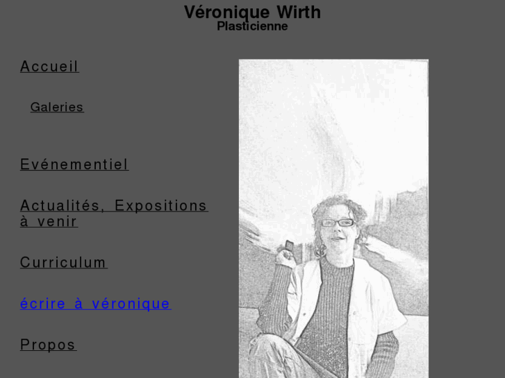 www.veronique-wirth.com