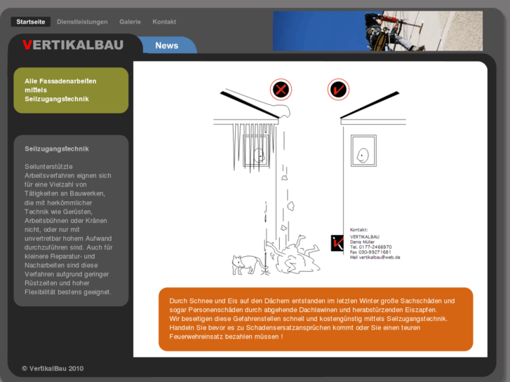 www.vertikalbau.info