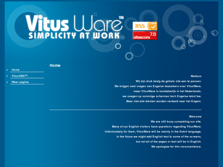 www.vitusware.com