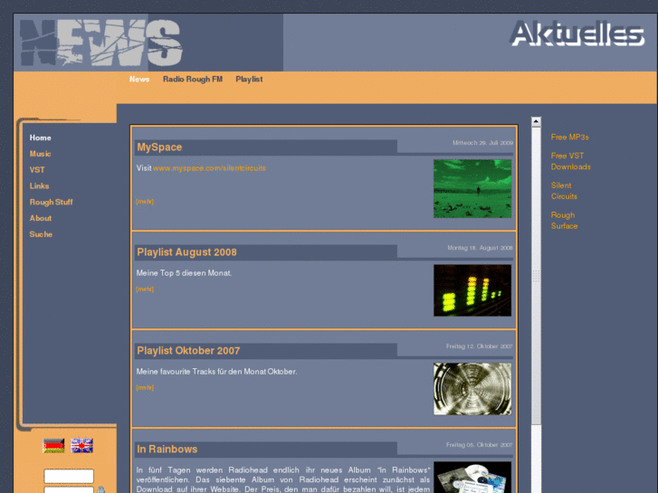 www.whitebytes.com