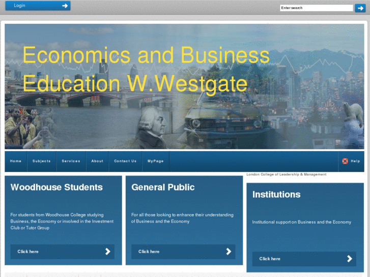 www.wwestgate.com