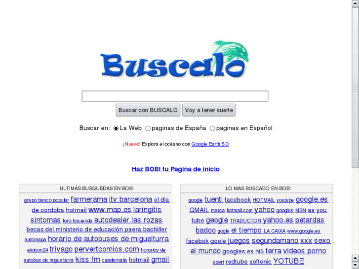 www.wwwgogle.es