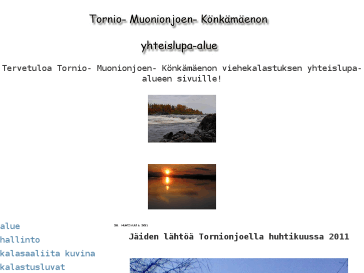 www.yhteislupa.com