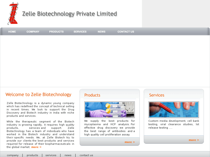 www.zellebiotech.com
