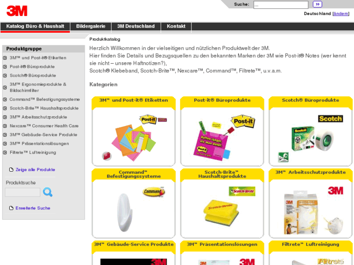 www.3m-buerosortiment.de