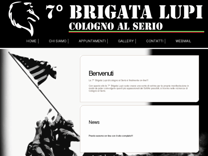 www.7brigatalupi.com