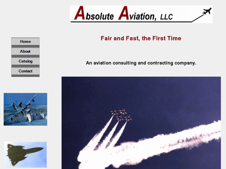 www.absolute-aviation.com