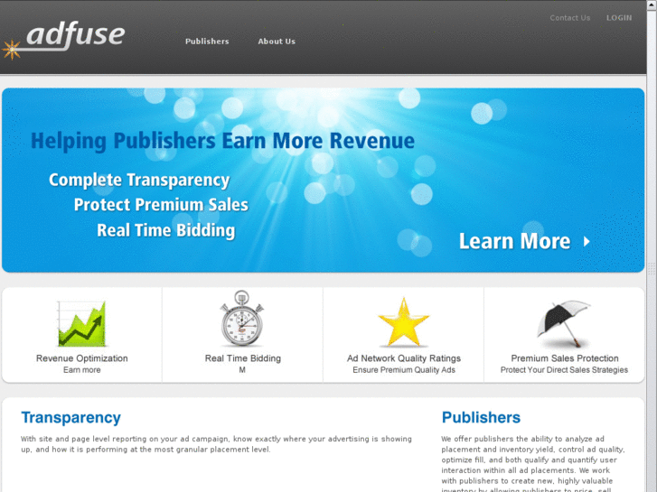 www.adfuse.com