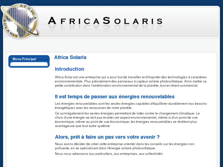 www.africasolaris.com