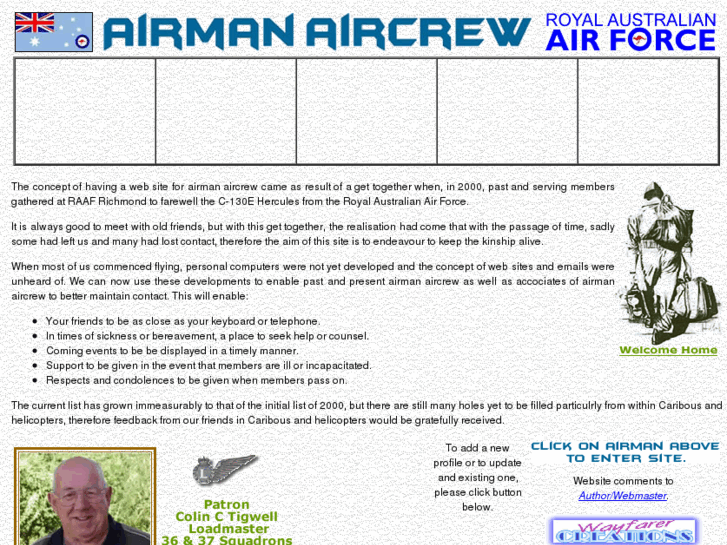 www.airmanaircrew.com