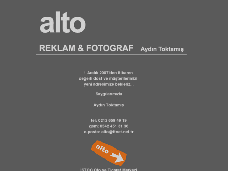 www.altoreklam.com