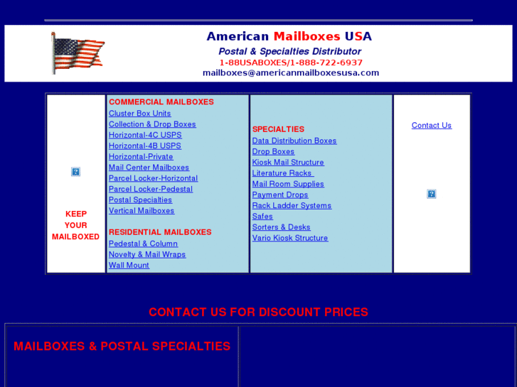 www.americanaffiliatedenterprises.com