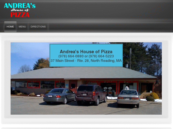 www.andreaspizzanr.com