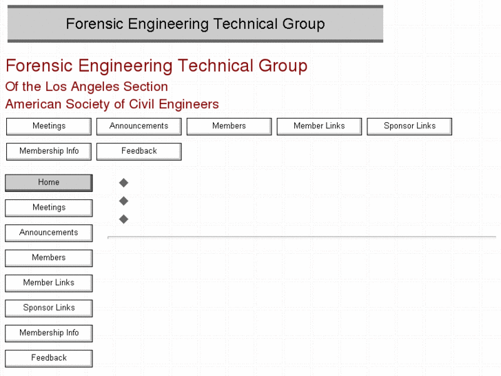 www.asceforensics.org