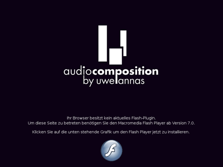 www.audiocomposition.com