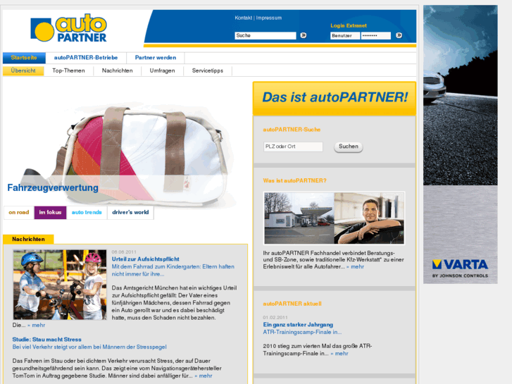 www.autopartner-atr.de