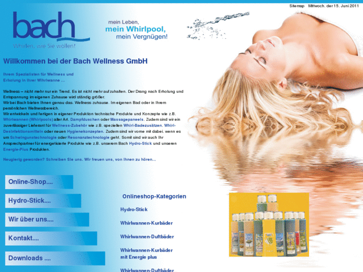 www.bach-wellness.com