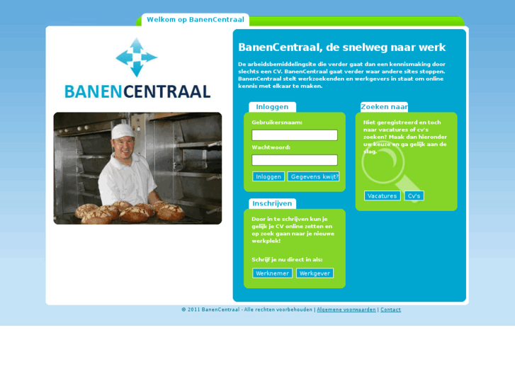 www.banencentraal.com