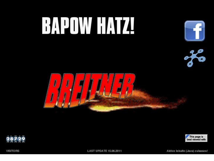 www.bapowhatz.de