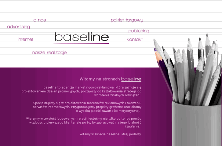 www.baseline.pl
