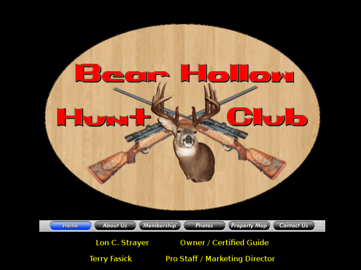 www.bearhollowhuntclub.com