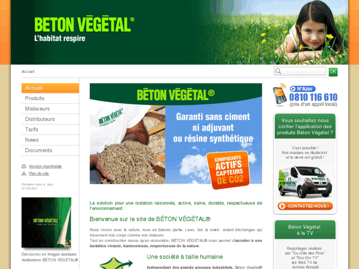 www.betonvegetal.fr