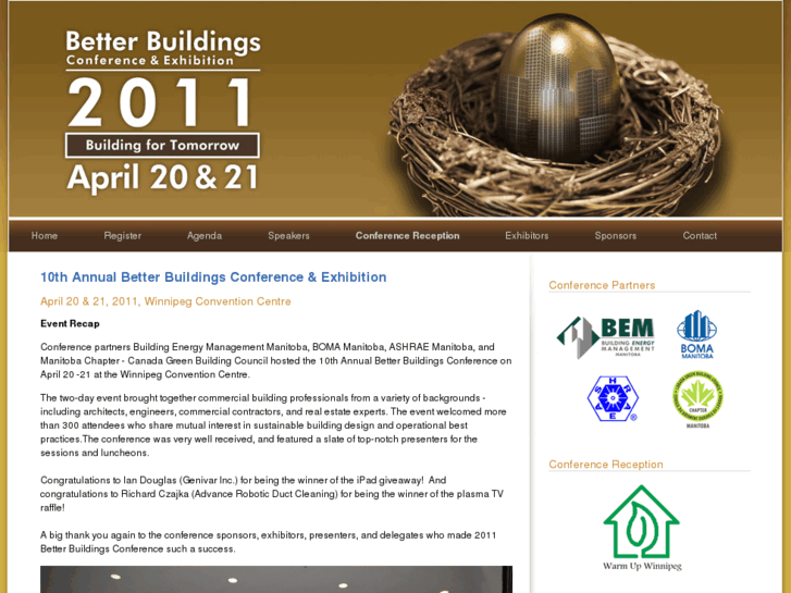 www.betterbuildings.org