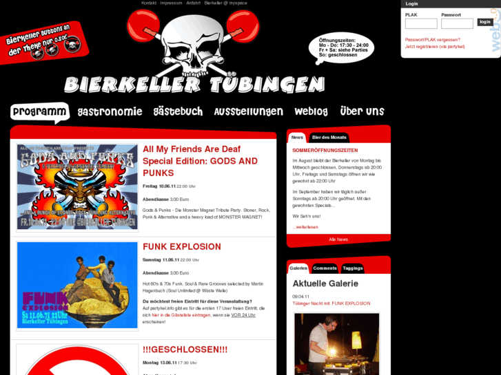 www.bierkeller-tuebingen.de