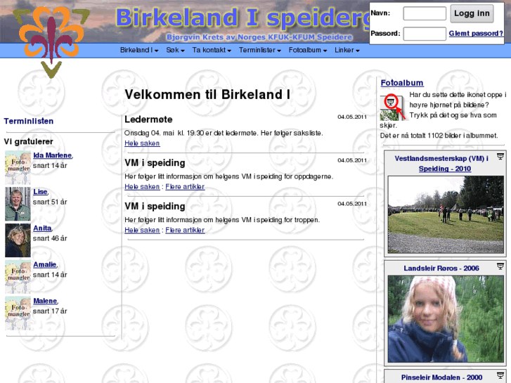 www.birkeland1.org