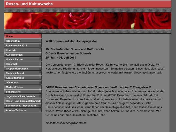 www.bischofszellerrosenwoche.ch