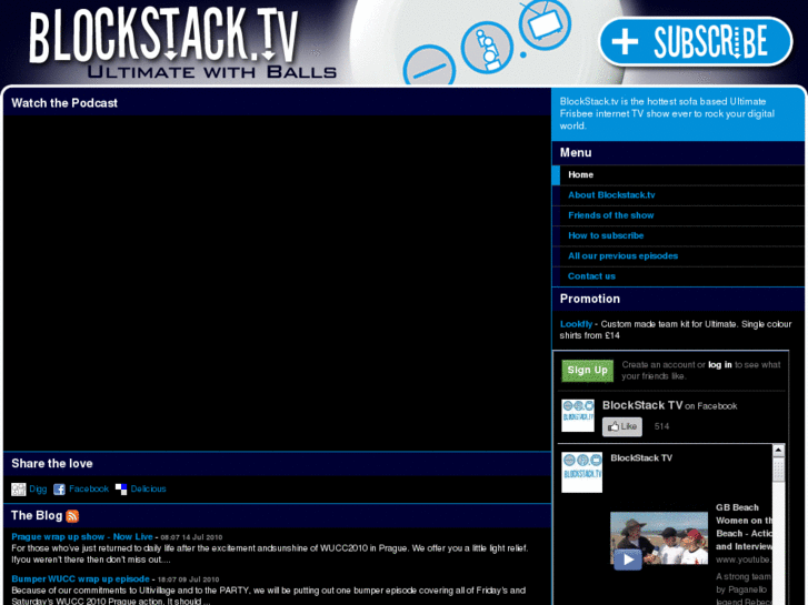 www.blockstack.com