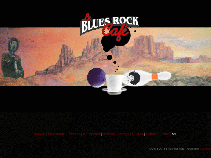 www.bluesrockcafe74.com