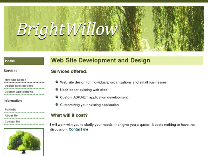 www.brightwillow.com